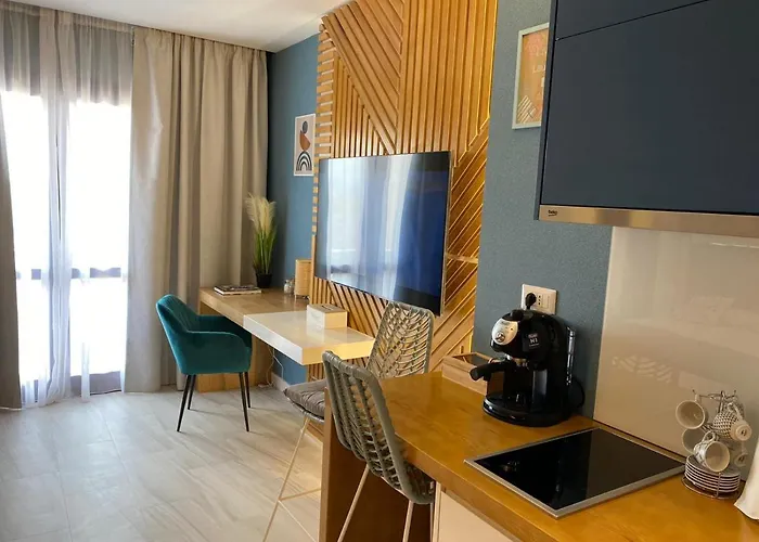 Goconcept Studio Sardegna