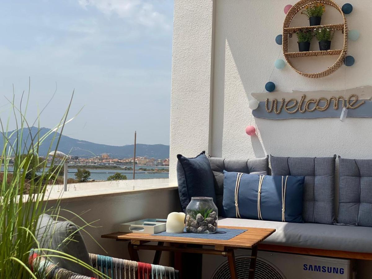 Apartment Goconcept Sardegna *