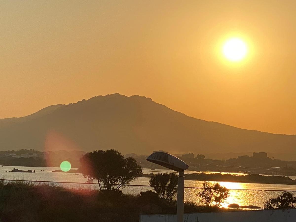 Goconcept Sardegna Apartment