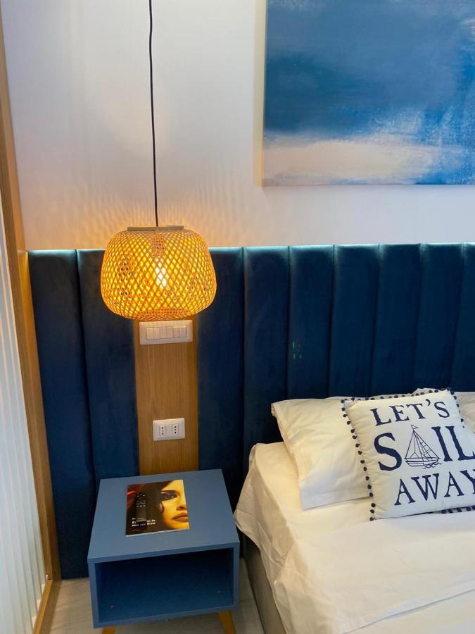 Goconcept Sardegna Apartment *