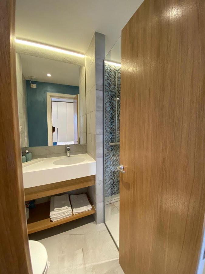 Goconcept Sardegna Apartment Olbia