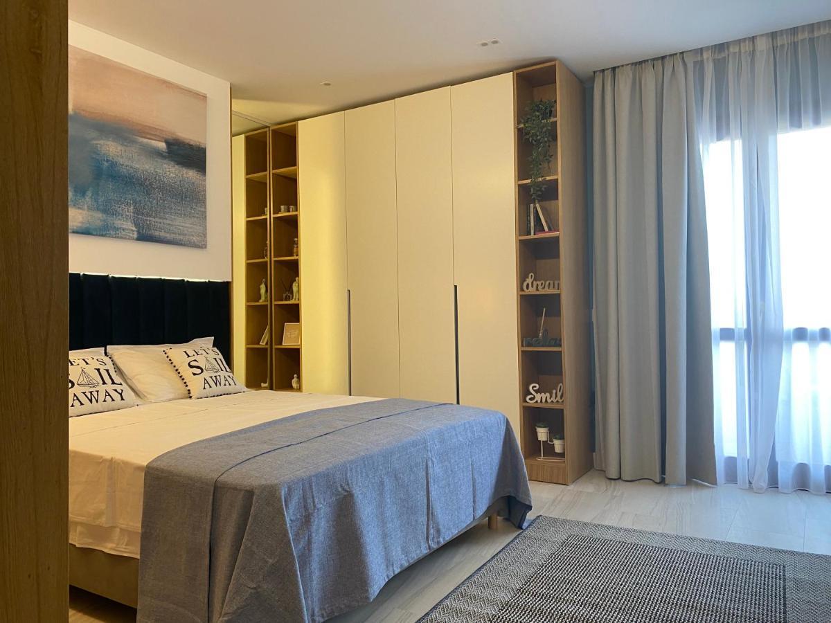Apartment Goconcept Sardegna
