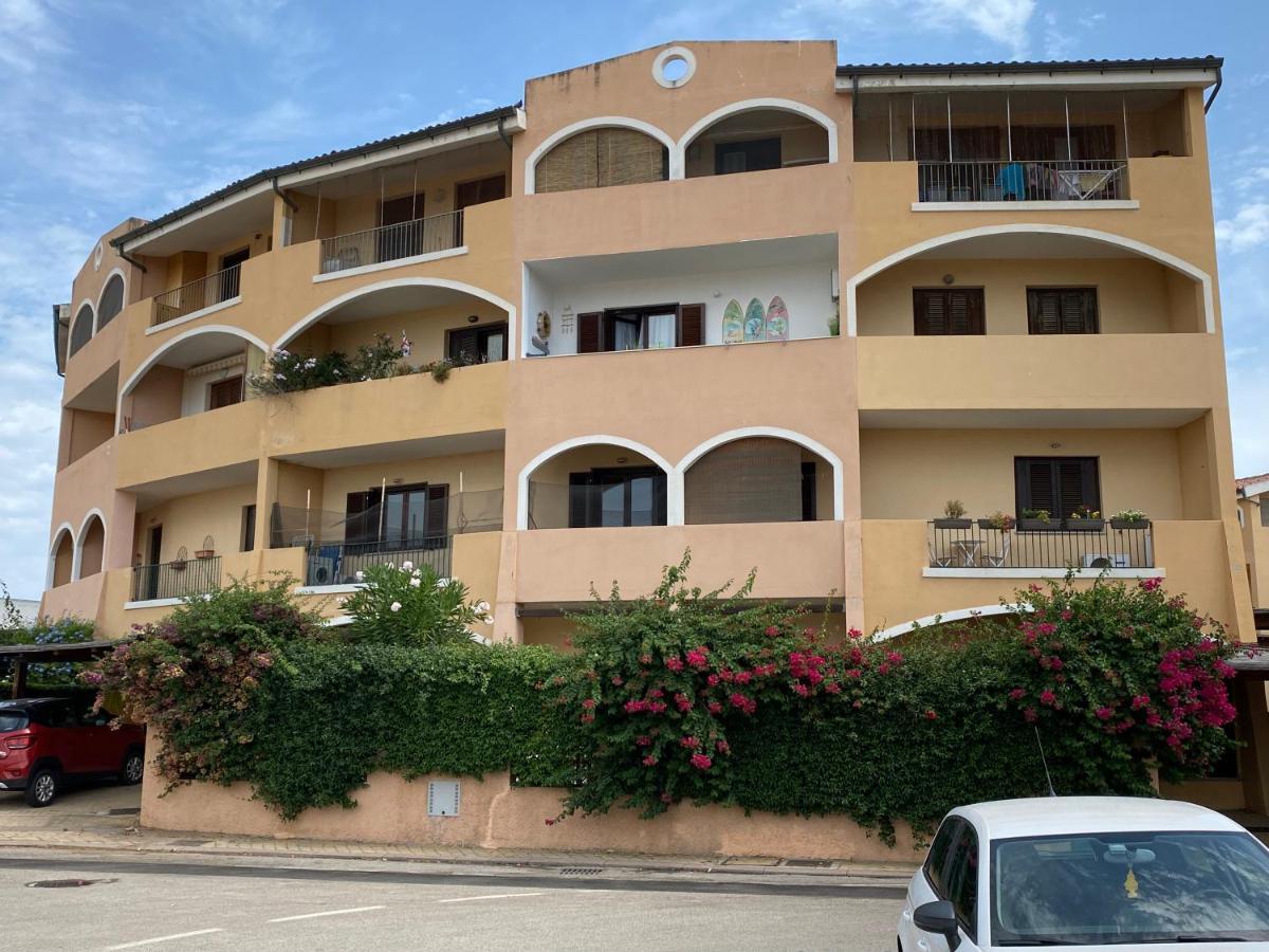 Goconcept Sardegna Olbia