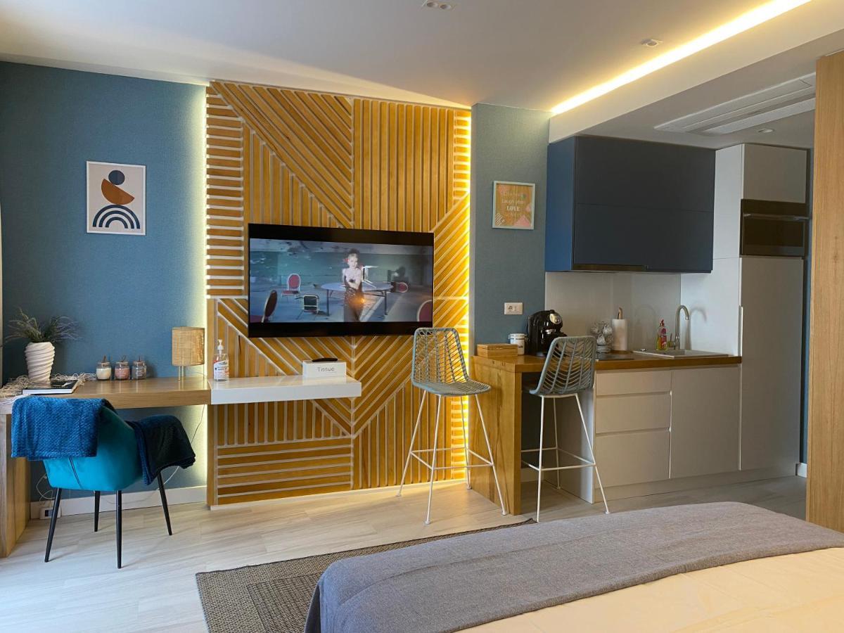 Goconcept Sardegna Olbia